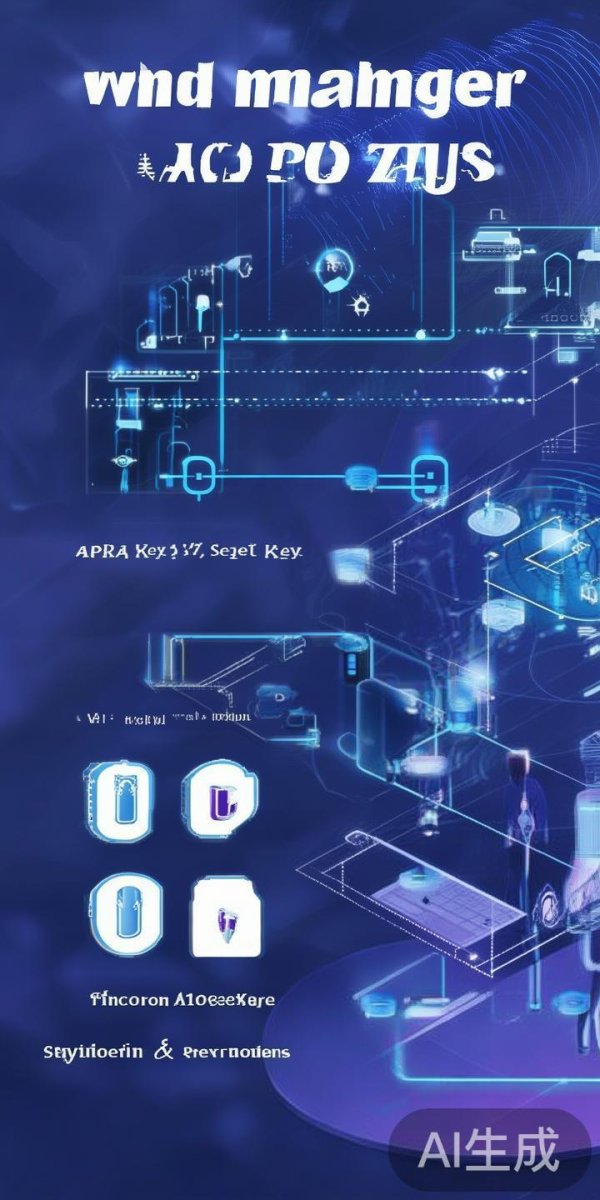 欧昜交易所官网通道：API交易接入文档中心导航