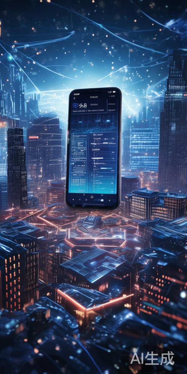 okb交易所app下载：OKB支付场景落地应用实测