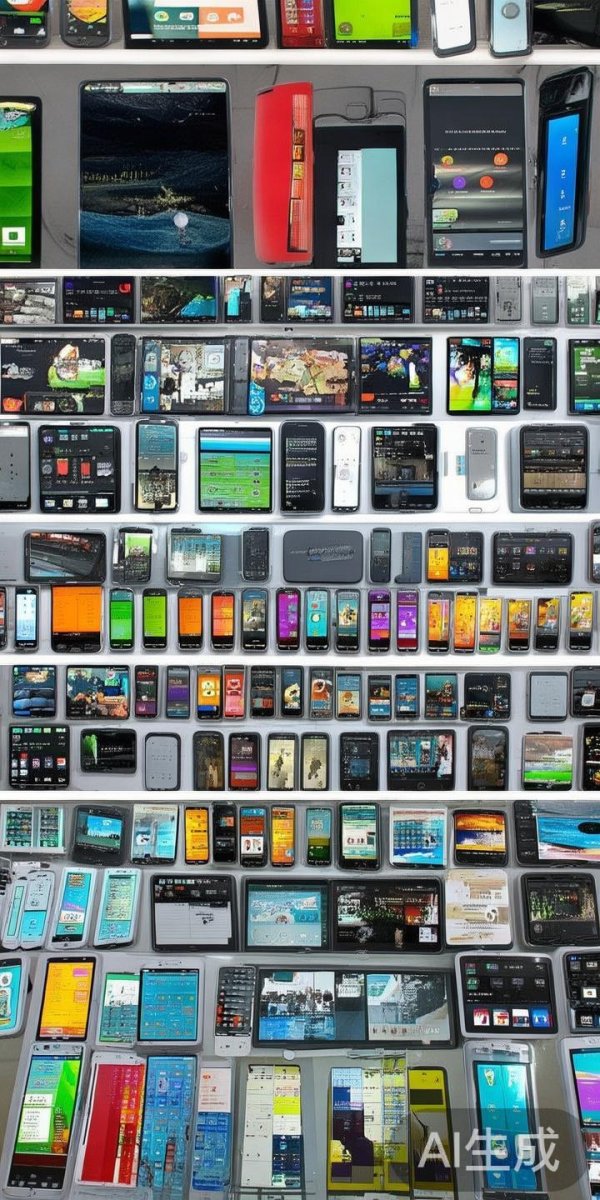 欧昜交易所官网APP下载：iOS／Android版功能差异
